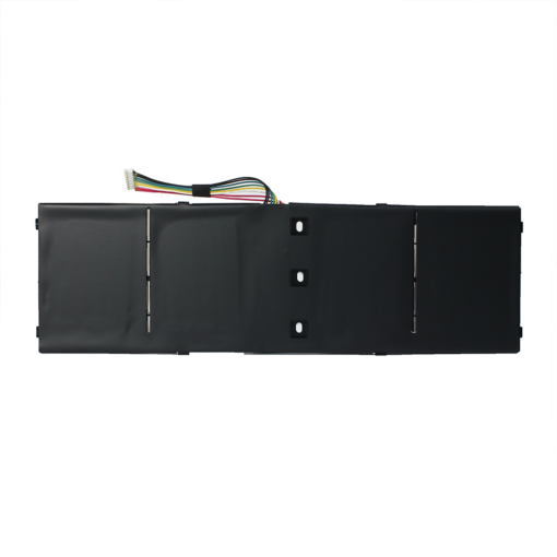 Baterija za laptop Acer Aspire V5-572G AC13B3K HQ2200 - Image 2