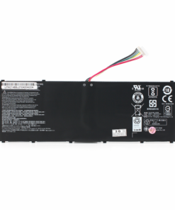 Baterija za laptop Acer ES1-533 11.4V 3090mAh HQ2200