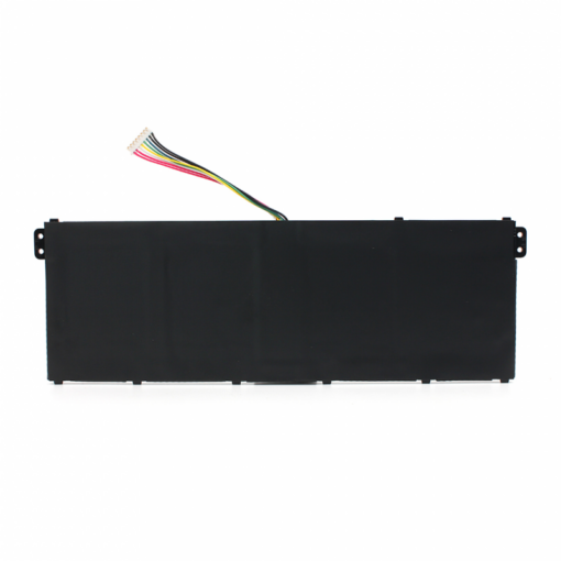 Baterija za laptop Acer ES1-533 11.4V 3090mAh HQ2200 - Image 2