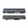Baterija za laptop Acer Extensa 5635/09C71-6 11.1V 5200mAh