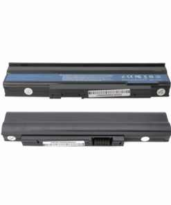 Baterija za laptop Acer Extensa 5635/09C71-6 11.1V 5200mAh