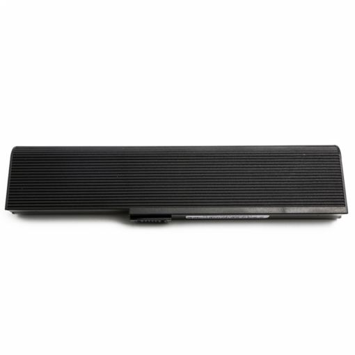 Baterija za laptop Acer TM5500 11.1V-5200mAh - Image 2