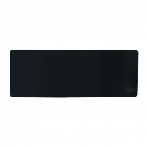 Baterija za laptop Apple A1185 10.8V 60WH - Image 2