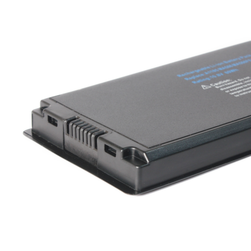 Baterija za laptop Apple A1185 10.8V 60WH - Image 3