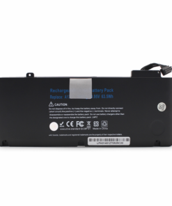 Baterija za laptop Apple A1278 - A1322