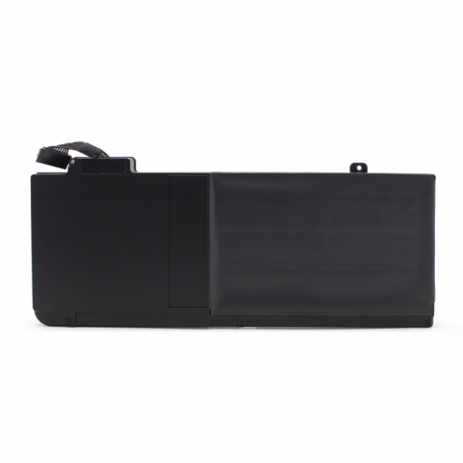 Baterija za laptop Apple A1278 - A1322 - Image 2