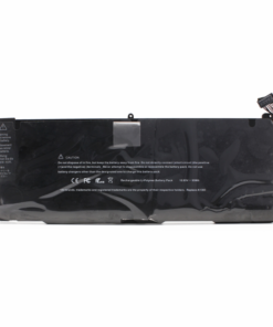 Baterija za laptop Apple A1297 A1383 95WH