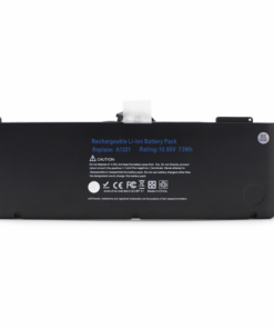 Baterija za laptop Apple A1321 A1321,661-5211,020-6380-A,661-5476 73WH