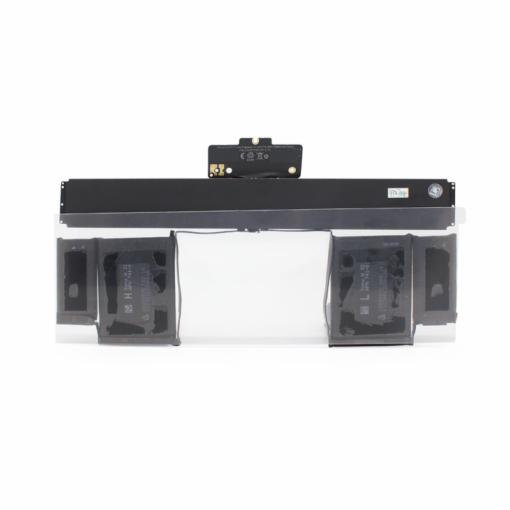 Baterija za laptop Apple A1437 pro retina 13 A1425 74WH - Image 2