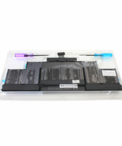 Baterija za laptop Apple A1494 A1398 95WH HQ2200