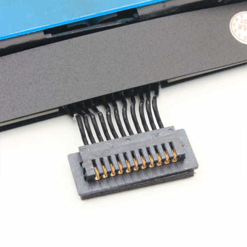 Baterija za laptop Apple A1494 A1398 95WH HQ2200 - Image 4