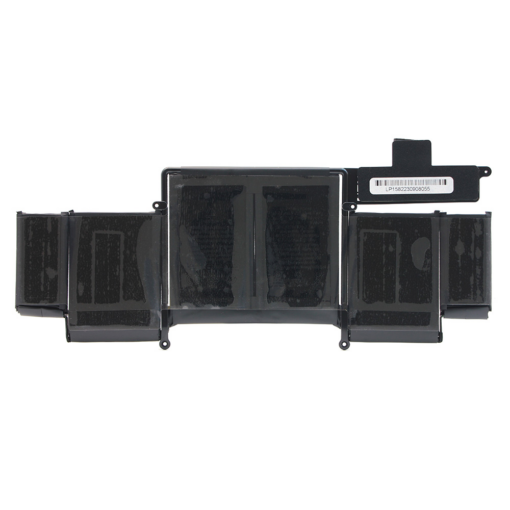 Baterija za laptop Apple A1582 11.42V 5000mAh HQ2200 - Image 2