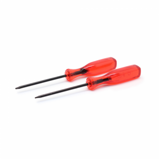 Baterija za laptop Apple A1582 11.42V 5000mAh HQ2200 - Image 3