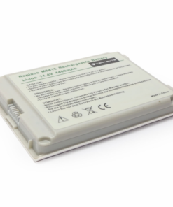 Baterija za laptop Apple MacBook M8416 14.4V-4400mAh