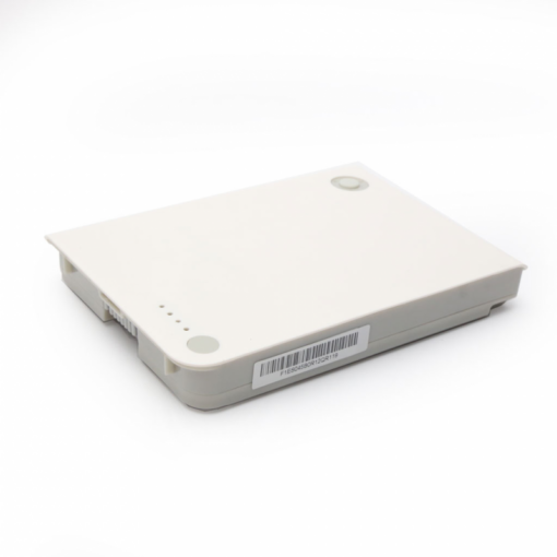 Baterija za laptop Apple MacBook M8416 14.4V-4400mAh - Image 2
