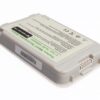 Baterija za laptop Apple MacBook M8433-M1008 10.8V-4400mAh