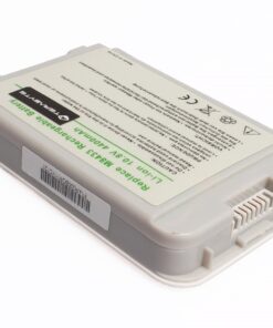 Baterija za laptop Apple MacBook M8433-M1008 10.8V-4400mAh