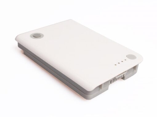 Baterija za laptop Apple MacBook M8433-M1008 10.8V-4400mAh - Image 2