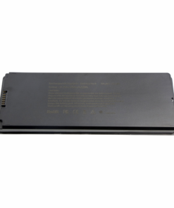 Baterija za laptop Apple MacBook 13 A1185 10.8V 5400mAh