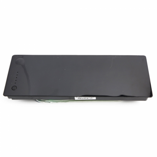 Baterija za laptop Apple MacBook 13 A1185 10.8V 5400mAh - Image 2