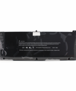 Baterija za laptop Apple MacBook 17 End 2011 - Mid 2012 A1383 95WH