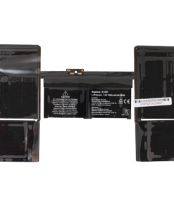 Baterija za laptop Apple Macbook A1705, (A1705, A1527 A1534)