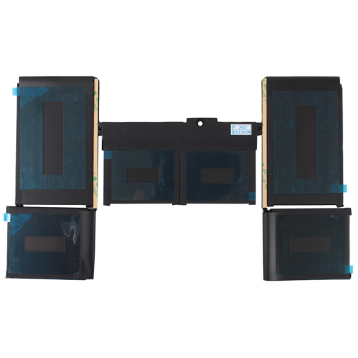 Baterija za laptop Apple Macbook A1705, (A1705, A1527 A1534) - Image 2
