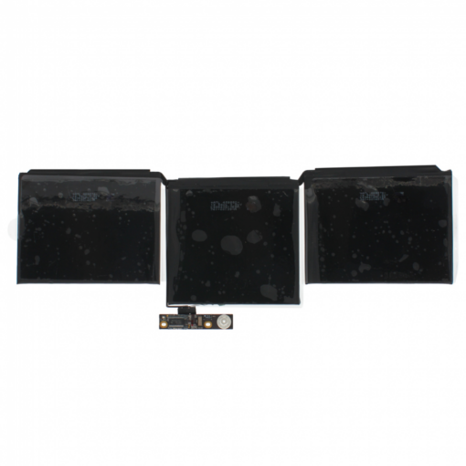 Baterija za laptop Apple Macbook A1708 - A1713 11.4V 54.9WH - Image 2