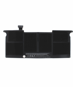 Baterija za laptop Apple MacBook Air 11 A1370 A1465 A1406 A1495 7.3V 35WH