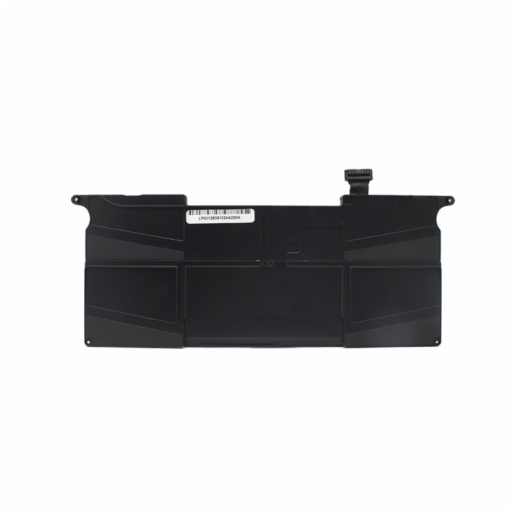 Baterija za laptop Apple MacBook Air 11 A1370 A1465 A1406 A1495 7.3V 35WH - Image 2