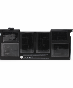 Baterija za laptop Apple Macbook AIR 11 A1375 35Wh