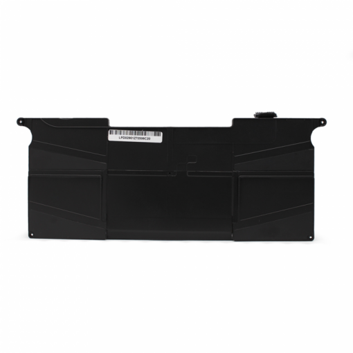 Baterija za laptop Apple Macbook AIR 11 A1375 35Wh - Image 2