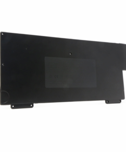 Baterija za laptop Apple MacBook Air 13 A1237 1245 7.3V 37WH