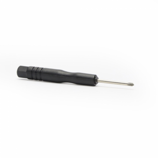 Baterija za laptop Apple MacBook Air 13 A1237 1245 7.3V 37WH - Image 3