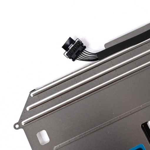 Baterija za laptop Apple MacBook Air 13" (A2337; Late 2020) - Image 3