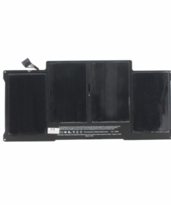 Baterija za laptop Apple Macbook Air 13in A1466 A1405