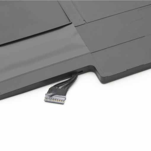 Baterija za laptop Apple Macbook Air 13in A1466 A1405 - Image 2