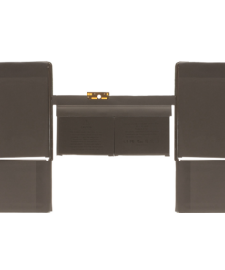 Baterija za laptop Apple MacBook Pro 12" Early 2016 Mid 2017, A1705