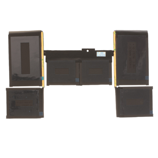 Baterija za laptop Apple MacBook Pro 12" Early 2016 Mid 2017, A1705 - Image 2