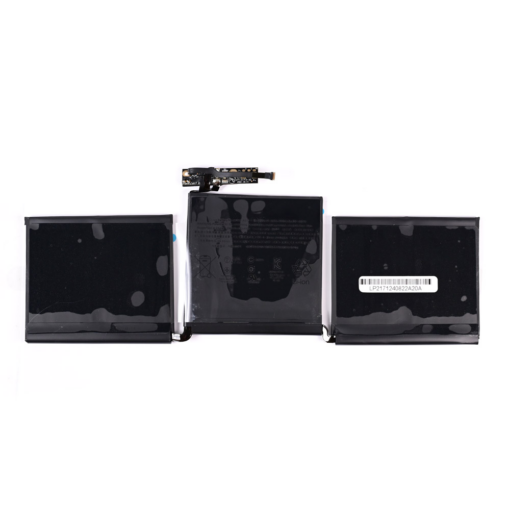 Baterija za laptop Apple MacBook Pro 13" (A2159, A2289, A2338)