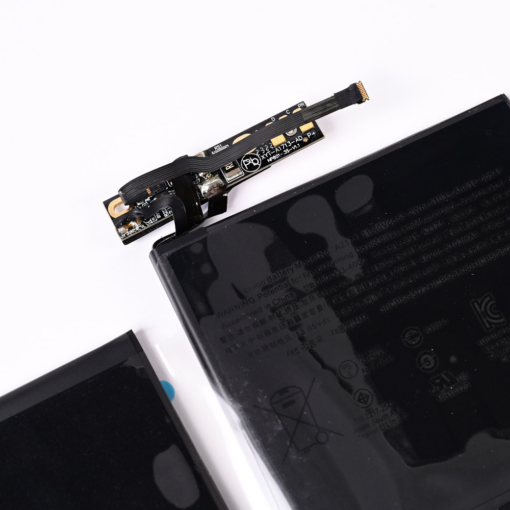 Baterija za laptop Apple MacBook Pro 13" (A2159, A2289, A2338) - Image 2