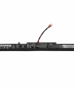 Baterija za laptop Asus A41-X550E