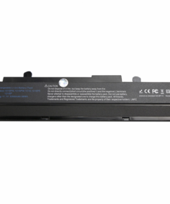 Baterija za laptop Asus EeePC 1015 11.1V 5200mAh