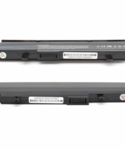 Baterija za laptop Asus EeePC 1015 11.1V 5200mAh HQ2200