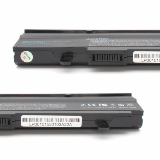 Baterija za laptop Asus EeePC 1015 11.1V 5200mAh HQ2200 - Image 2