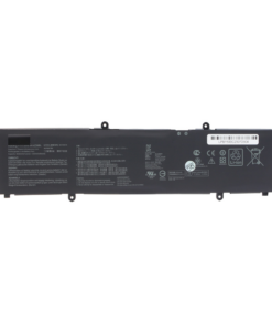 Baterija za laptop Asus ExpertBook B1500C