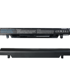 Baterija za laptop Asus GL552 A41N1424