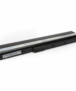 Baterija za laptop Asus K52  K62 N82 11.1V 5200mA