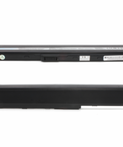 Baterija za laptop Asus K52  K62 N82 11.1V 5200mA HQ2200