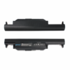 Baterija za laptop Asus K55 11.1V  5200mAh HQ2200